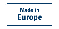 Made in Europe