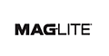 Maglite