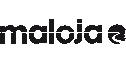 Maloja