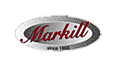 Markill