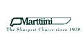 Marttiini