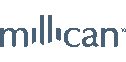 Millican