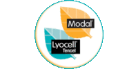 Modal, Tencel, Lyocell