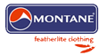 Montane