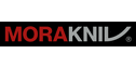 Morakniv-alt