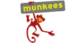 Munkees