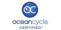 OceanCycle