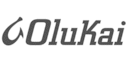 OluKai