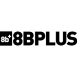 8BPlus