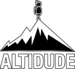 Altidude