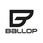 Ballop