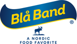 Bla Band