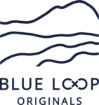 Blue Loop Originals