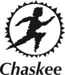 Chaskee