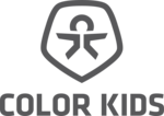 Color Kids