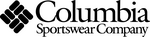 Columbia