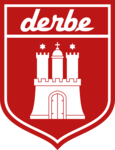 Derbe