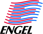 Engel