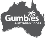 Gumbies