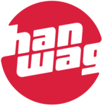 Hanwag