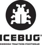 Icebug