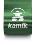 Kamik