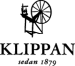 Klippan