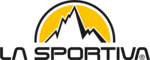 La Sportiva