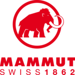 Mammut