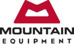 Mountain Equipment