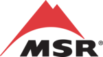 MSR