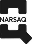 Narsaq