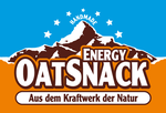 Oatsnack