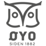 Oeyo