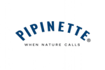 Pipinette