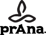 Prana