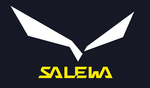 SALEWA