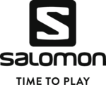 Salomon