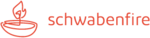 Schwabenfire