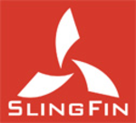 SlingFin