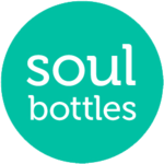 Soulbottles