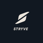 Stryve