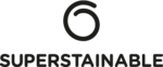 Superstainable
