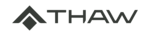 THAW