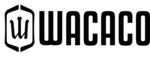 Wacaco