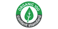 Organic 100 Content Standard