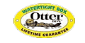 Otterbox