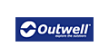 Outwell