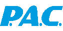 P.A.C.