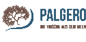 Palgero